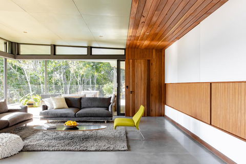Byron Beach Retreats - Perths Hotel 3