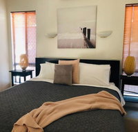 Cable Beach Retreat - Perths Hotel