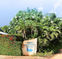 Cable Beachside Villas - Perths Hotel