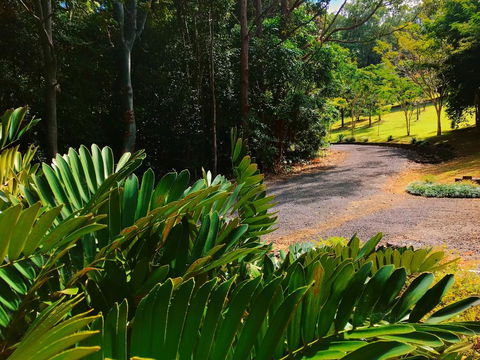 Cadaghi Cottage - Perths Hotel 2