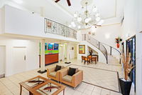 Book Cairns Accommodation Vacations Perths Hotel Perths Hotel