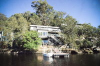 Book Berowra Accommodation Vacations Perths Hotel Perths Hotel