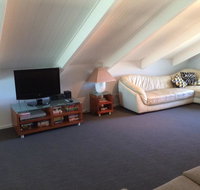 Callala Beach Shack - Pet Friendly - Perths Hotel