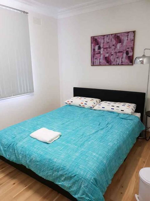 CAMPBELLTOWN HOLIDAY HOME 3 BED + FREE PARKING NCA039 - Perths Hotel 3