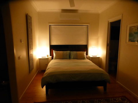 Canara At Palm Beach - Perths Hotel 2