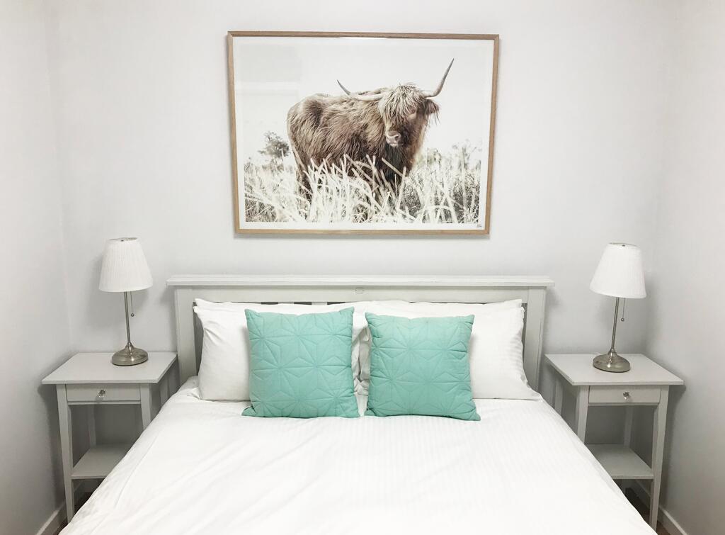 Nymagee NSW Perths Hotel