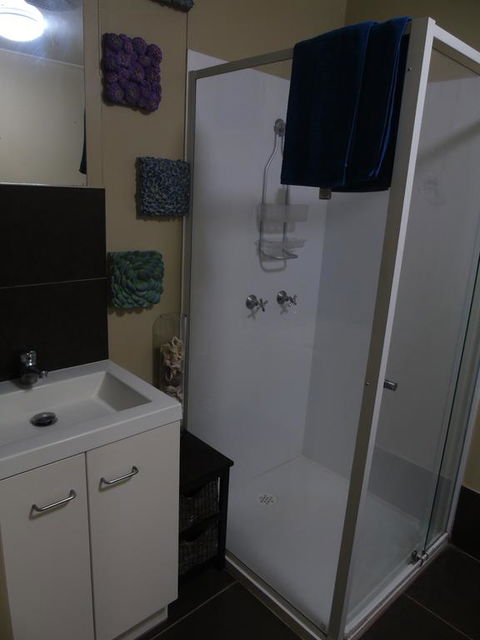 Cape York - Private Holiday House - Perths Hotel 2