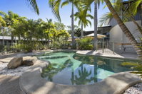 Book Parkhurst Accommodation Vacations Perths Hotel Perths Hotel