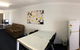 Carnarvon Gateway Motel - thumb 1