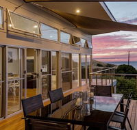 Carrickalinga Shores - 35 Solitude Drive - Perths Hotel