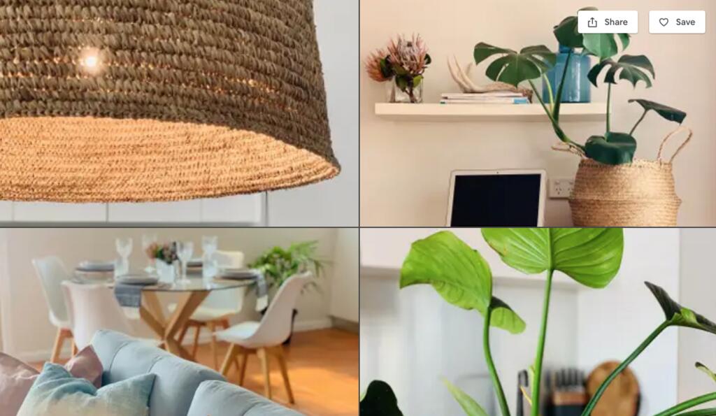 Carrington NSW Perths Hotel