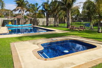 Book Carrum Downs Accommodation Vacations Perths Hotel Perths Hotel