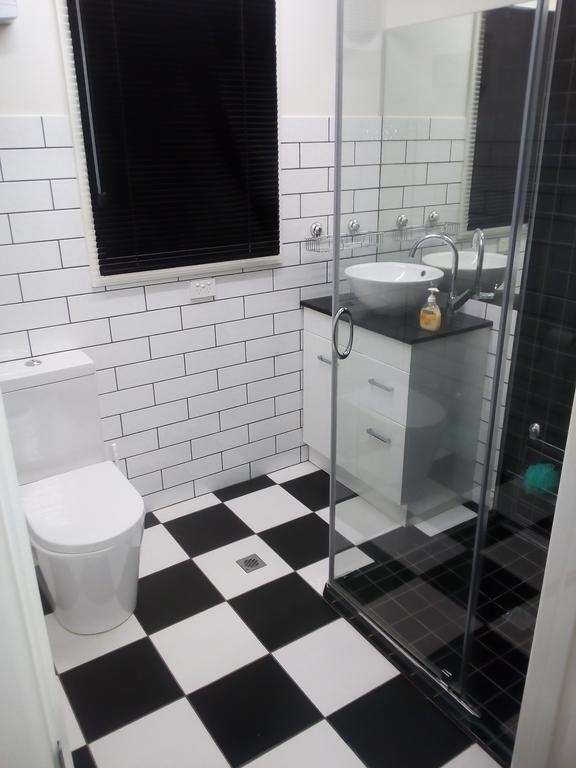 Whyalla Stuart SA Perths Hotel