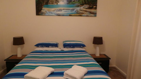 Casa Bella - Perths Hotel 2