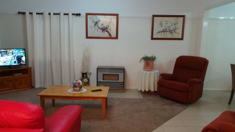 Casa Bella - Perths Hotel 1