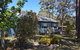 Casa Husky - thumb 1
