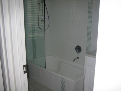 Casablanca Palms - Perths Hotel 2