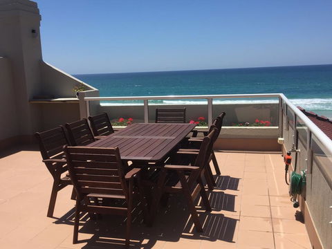 Casablanca Palms - Perths Hotel 0