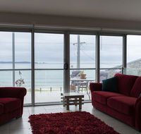 Casey's Beach Retreat - Perths Hotel