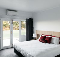 Castelli Estate Cellars Pty Ltd - Perths Hotel