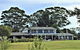 Castelli Estate Cellars Pty Ltd - thumb 2