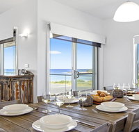 Catalina - brand new house - Perths Hotel