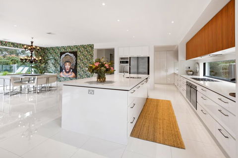 CATALINA - MOUNT ELIZA - Perths Hotel 3