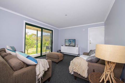 Cavallino - 52 Kunama Drive - Perths Hotel 2