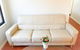 Caversham Bed & Breakfast - thumb 1
