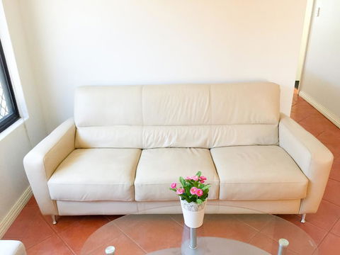 Caversham Bed & Breakfast - Perths Hotel 1