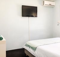 Caversham Bed  Breakfast - Perths Hotel