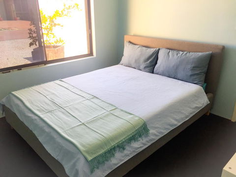 Caversham Bed & Breakfast - Perths Hotel 2