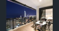 Cavill Avenue Luxury Private Apartments
