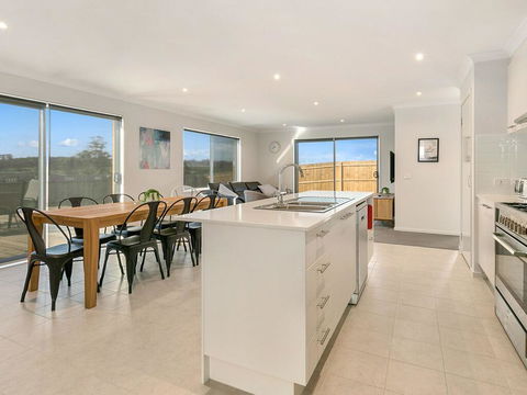 Cazamy Coastal - Perths Hotel 0