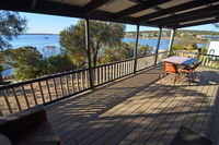 Book Coffin Bay Accommodation Vacations Perths Hotel Perths Hotel