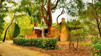 Book Deans Marsh Accommodation Vacations Perths Hotel Perths Hotel