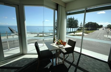 Ceduna Foreshore Hotel Motel - Perths Hotel 3