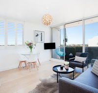 Centennial Park - L'Abode Accommodation - Perths Hotel