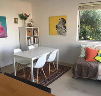 Centennial Park 1 Bedroom Apartment - Perths Hotel