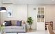 Central City Loft With Gym And Pool - thumb 1