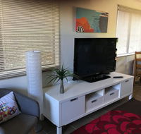Central Gold Coast 3 Double Bedroom Apartment - Perths Hotel
