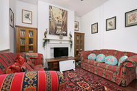 Book Fremantle Accommodation Vacations Perths Hotel Perths Hotel