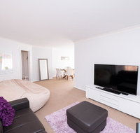 Central March 2 bed Walk everywhere - Perths Hotel