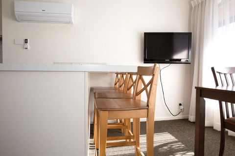 Centralpoint Motel - Perths Hotel 3