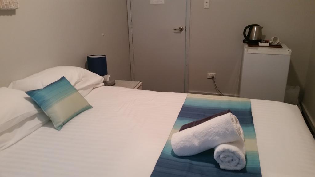 Green Head WA Perths Hotel