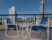 Book Surfers Paradise Accommodation Vacations Perths Hotel Perths Hotel