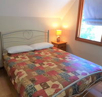 Chalets - Perths Hotel