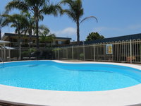 Book Merimbula Accommodation Vacations Perths Hotel Perths Hotel