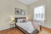 Book Thebarton Accommodation Vacations Perths Hotel Perths Hotel