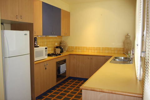 Charbella - Perths Hotel 3